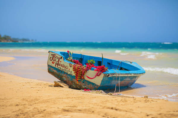 Romance Ocho Rios Laughing Waters.jpg
