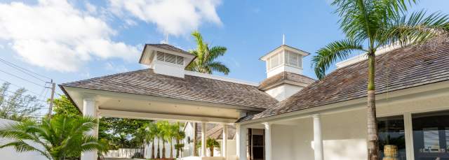 Hotels in Jamaica