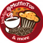 Muffin Top Cafe